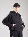 ADIDAS ORIGINALS, Sweatshirt 'NEUCL', Schwarz, Bild 1 von 5