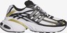 ADIDAS ORIGINALS, Sneaker 'Adistar Cushion Xlg 2.0' Weiß, Bild 1 von 14