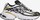 ADIDAS ORIGINALS, Sneaker 'Adistar Cushion Xlg 2.0' Weiß