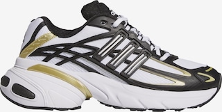 Sneaker 'Adistar Cushion Xlg 2.0'