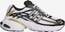 Nicht ausgewählt, ADIDAS ORIGINALS, Sneaker 'Adistar Cushion Xlg 2.0' Weiß