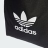 ADIDAS ORIGINALS, Shopper, Black, Image 6 of 6