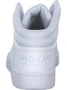 ADIDAS ORIGINALS, Sneakers High 'Hoops 3.0', Weiß, Bild 3 von 7