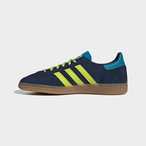 Sneaker, Bild 6 von 9