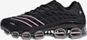 ADIDAS ORIGINALS, Sneakers 'Megaride F50', Black, Image 1 of 10