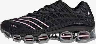 ADIDAS ORIGINALS, Sneakers 'Megaride F50', Black