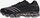 ADIDAS ORIGINALS, Sneakers 'Megaride F50', Black