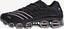 Unselected, ADIDAS ORIGINALS, Sneakers 'Megaride F50', Black
