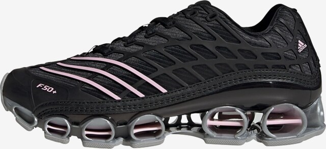 ADIDAS ORIGINALS, Sneakers 'Megaride F50', Black, Image 1 of 10