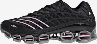 Sneaker 'Megaride F50'