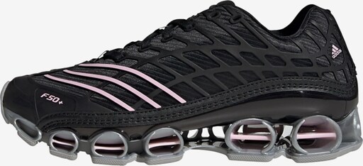 Sneaker 'Megaride F50', Bild 1 von 10