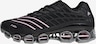 Ausgewählt, ADIDAS ORIGINALS, Sneaker 'Megaride F50' Schwarz