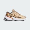 ADIDAS ORIGINALS, Sneaker 'Adistar XLG 2.0' Braun, Bild 5 von 8