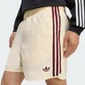 ADIDAS ORIGINALS, Shorts 'Sprinter' Gelb, Bild 4 von 5