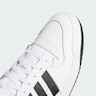 ADIDAS ORIGINALS, Sneaker 'Forum' Weiß, Bild 6 von 9