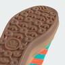 ADIDAS ORIGINALS, Sneakers 'Gazelle Bold', Green, Image 6 of 8