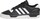 ADIDAS ORIGINALS, Sneaker 'Rivalry' Schwarz