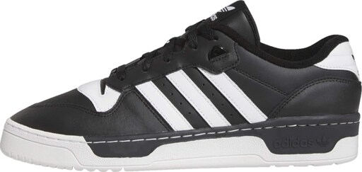 Sneaker 'Rivalry', Bild 1 von 8