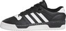 ADIDAS ORIGINALS, Sneaker 'Rivalry' Schwarz, Bild 1 von 8
