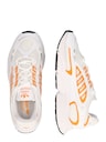 ADIDAS ORIGINALS, Sneakers 'OZMILLEN', White, Image 2 of 3