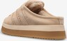 ADIDAS ORIGINALS, Sneaker low Beige, Bild 4 von 5