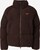 ADIDAS ORIGINALS, Jacke Braun
