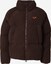 Ausgewählt, ADIDAS ORIGINALS, Jacke Braun