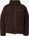 Ausgewählt, ADIDAS ORIGINALS, Jacke Braun