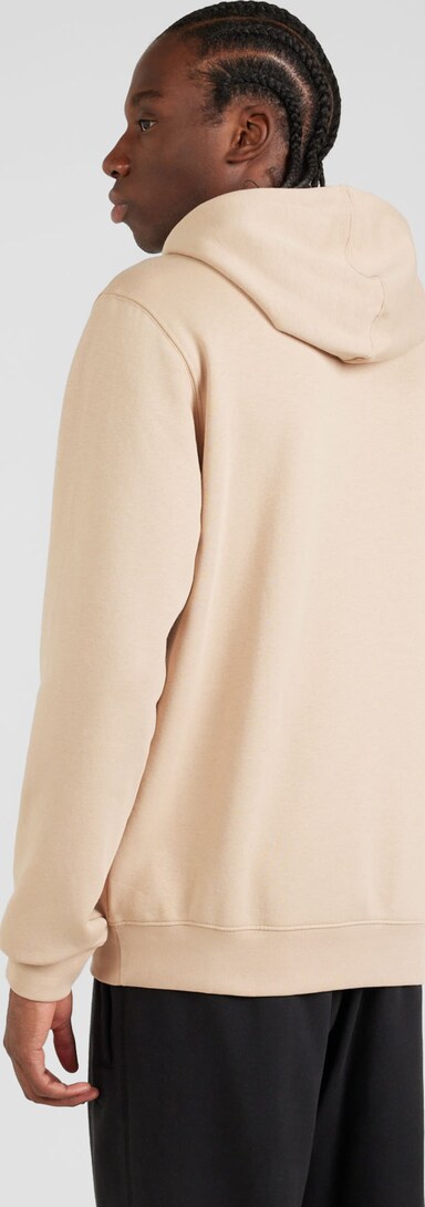 Sweatshirt, Image 4 of 5