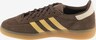 ADIDAS ORIGINALS, Sneaker low 'adidas Handball Spezial LT W'‌‌‌‌‌‌‌‌‌‌ Braun, Bild 2 von 5