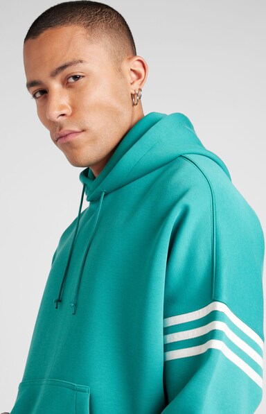 Sweatshirt, Image 5 of 5