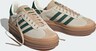 ADIDAS ORIGINALS, Sneaker 'Gazelle Bold' Beige, Bild 6 von 10