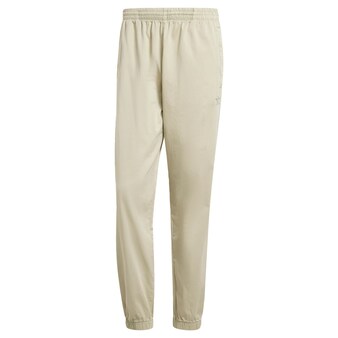ADIDAS ORIGINALS, Hose Beige
