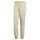 ADIDAS ORIGINALS, Hose Beige