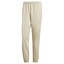 Ausgewählt, ADIDAS ORIGINALS, Hose Beige