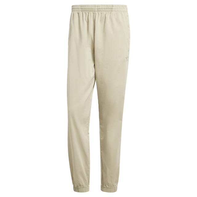 ADIDAS ORIGINALS, Hose Beige, Bild 1 von 5