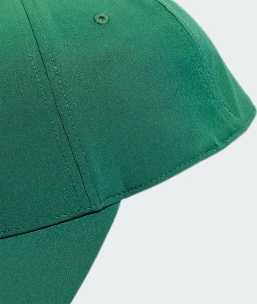 Cap 'Classic', Image 3 of 4