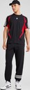ADIDAS ORIGINALS, T-Shirt 'Archive' Schwarz, Bild 4 von 5