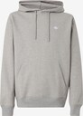 ADIDAS ORIGINALS, Sweatshirt 'Essentials' Grau, Bild 1 von 6