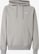 ADIDAS ORIGINALS, Sweatshirt 'Essentials' Grau