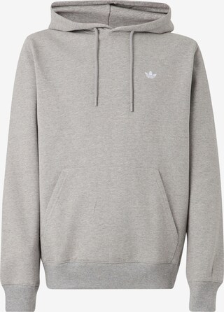 Sweatshirt 'Essentials'