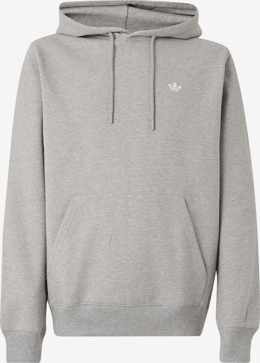 Sweatshirt 'Essentials', Bild 1 von 6