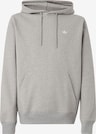 Nicht ausgewählt, ADIDAS ORIGINALS, Sweatshirt 'Essentials' Grau
