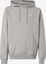 Nicht ausgewählt, ADIDAS ORIGINALS, Sweatshirt 'Essentials' Grau