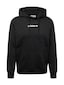 Ausgewählt, ADIDAS ORIGINALS, Sweatshirt, Schwarz