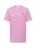 ADIDAS ORIGINALS, T-Shirt 'ESSENTIAL' Lila