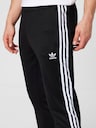 ADIDAS ORIGINALS, Hose 'Adicolor Classics SST', Schwarz, Bild 5 von 5