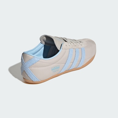 Sneaker 'Tokyo', Bild 6 von 8
