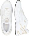ADIDAS ORIGINALS, Sneaker 'Astir' Weiß, Bild 2 von 3