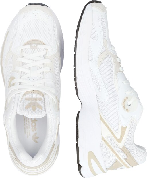 Sneaker 'Astir', Bild 2 von 3